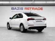 Skoda Rapid II Тюмень  - изображение 30