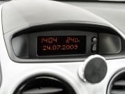 Opel Corsa D Екатеринбург  - изображение 34