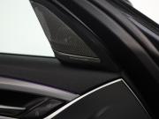 BMW 5 серии VII (G30/G31/G38) Санкт-Петербург  - изображение 56