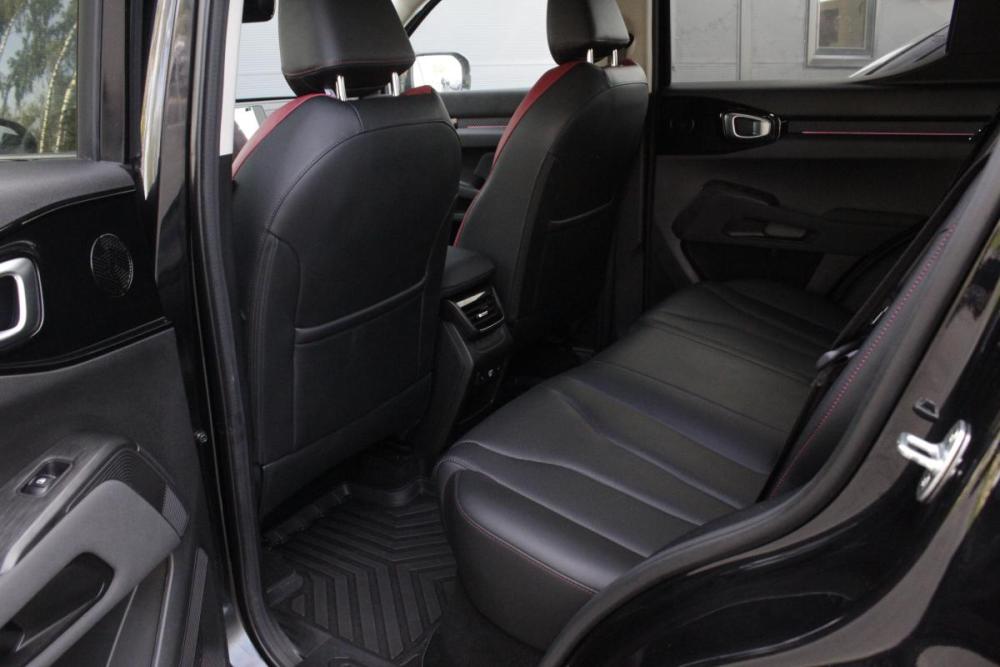 Haval H3 I Брянск  - изображение 25