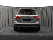 Volkswagen Tiguan II Москва  - изображение 29