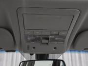 Opel Antara I Рестайлинг Красноярск  - изображение 46