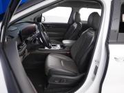 Kia Carnival IV Рестайлинг Москва  - изображение 31
