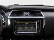 Lifan Solano II Тюмень  - изображение 41