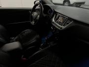 Hyundai Solaris II Рестайлинг Казань  - изображение 38