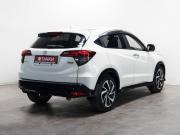 Honda Vezel I Рестайлинг Чита  - изображение 23