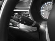 Geely Emgrand II Ставрополь  - изображение 36