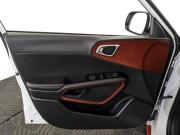 Kia Soul III Москва  - изображение 49