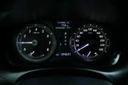 Lexus ES V Рестайлинг Красноярск  - изображение 28