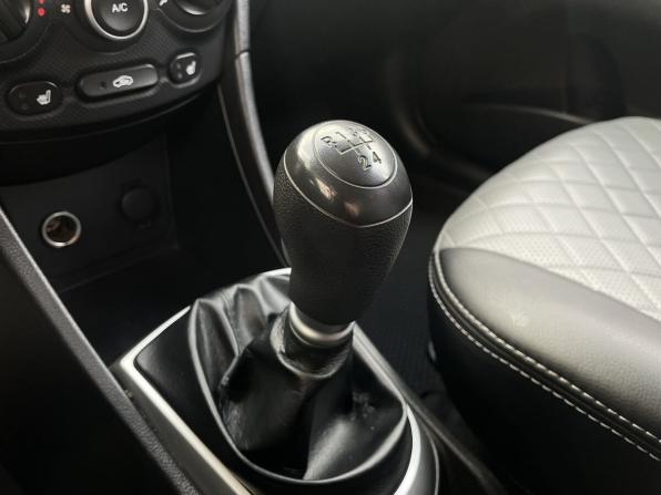 Hyundai Solaris I с пробегом 2014 года, цена 955 000 рублей, 120589 км, седан, Автокод Объявления