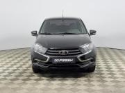 Lada (ВАЗ) Granta I Рестайлинг Казань  - изображение 20