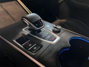 Omoda C5 I Чебоксары  - изображение 63