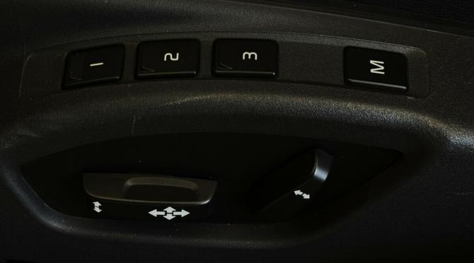 Volvo XC70 II Рестайлинг с пробегом 2015 года, цена 2 000 000 рублей, 252512 км, универсал, Автокод Объявления
