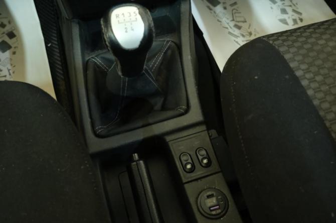Lada (ВАЗ) Priora I с пробегом 2010 года, цена 349 000 рублей, 209000 км, хэтчбек, Автокод Объявления