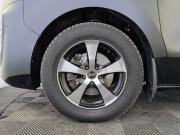 Citroen SpaceTourer I Москва  - изображение 48