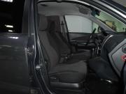 Hyundai Tucson I Тверь  - изображение 26