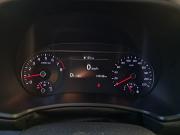 Kia Soul III Набережные Челны  - изображение 45