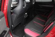 JETOUR DASHING I Брянск  - изображение 51