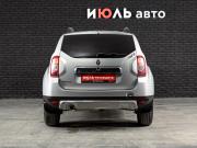 Renault Duster I Екатеринбург  - изображение 23