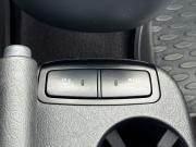 Hyundai Tucson I Ижевск  - изображение 25