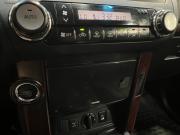 Toyota Land Cruiser Prado 150 Series Рестайлинг 1 Кемерово  - изображение 34