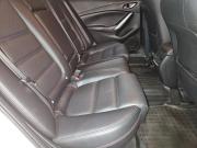 Mazda 6 III (GJ) Вологда  - изображение 35