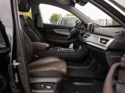 Chery Tiggo 8 Pro I Новосибирск  - изображение 42