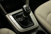 Hyundai Elantra VI (AD) Рестайлинг Москва  - изображение 51