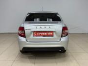 Lada (ВАЗ) Granta I Рестайлинг Альметьевск  - изображение 27