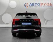 Haval Jolion I Москва  - изображение 31
