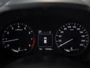 Hyundai Creta I Санкт-Петербург  - изображение 36