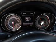 Mercedes-Benz CLA I (C117 X117) Краснодар  - изображение 35
