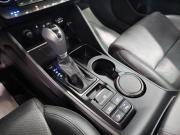 Hyundai Tucson III Рестайлинг Пермь  - изображение 44