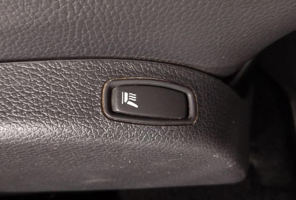 Renault Logan I Рестайлинг Саратов  - изображение 20