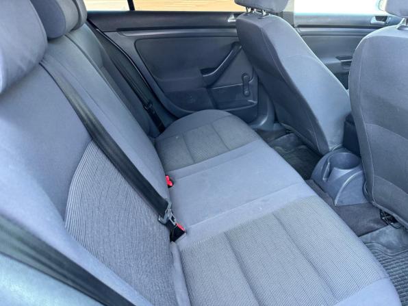 Volkswagen Golf V с пробегом 2005 года, цена 510 000 рублей, 318555 км, хэтчбек, Автокод Объявления
