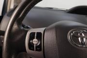 Toyota Yaris II Челябинск  - изображение 27