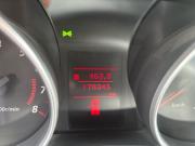 Mitsubishi ASX I Рестайлинг Санкт-Петербург  - изображение 26