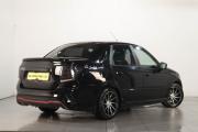 Lada (ВАЗ) Granta I Рестайлинг Челябинск  - изображение 24