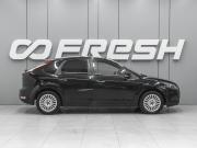 Ford Focus II Рестайлинг Ростов-на-Дону  - изображение 20