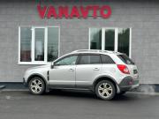 Opel Antara I Альметьевск  - изображение 16