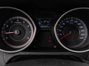 Hyundai Elantra VI (AD) Краснодар  - изображение 37