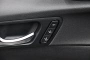 Kia Optima IV Сургут  - изображение 54