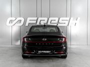 Hyundai Sonata VIII (DN8) Ростов-на-Дону  - изображение 26