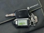 Renault Sandero II Екатеринбург  - изображение 42