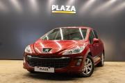 Peugeot 308 I Уфа  - изображение 20
