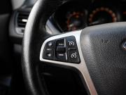 Lada (ВАЗ) Vesta I Краснодар  - изображение 33