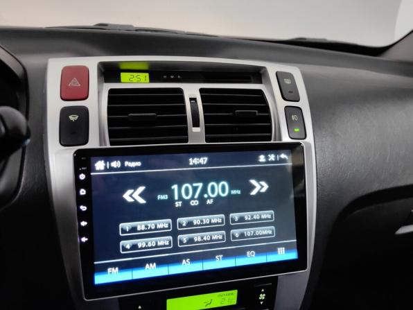 Hyundai Tucson I с пробегом 2005 года, цена 678 000 рублей, 255905 км, внедорожник, Автокод Объявления