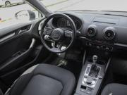 Audi A3 III (8V) Рестайлинг Санкт-Петербург  - изображение 42
