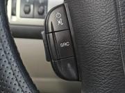 Chevrolet Rezzo Вологда  - изображение 52