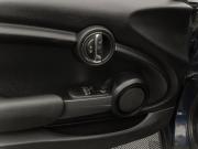 Mini Hatch III (F55/F56) Москва  - изображение 35